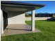 Atherton QLD 4883