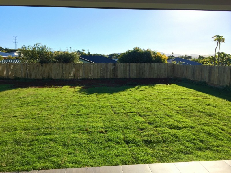 Atherton QLD 4883