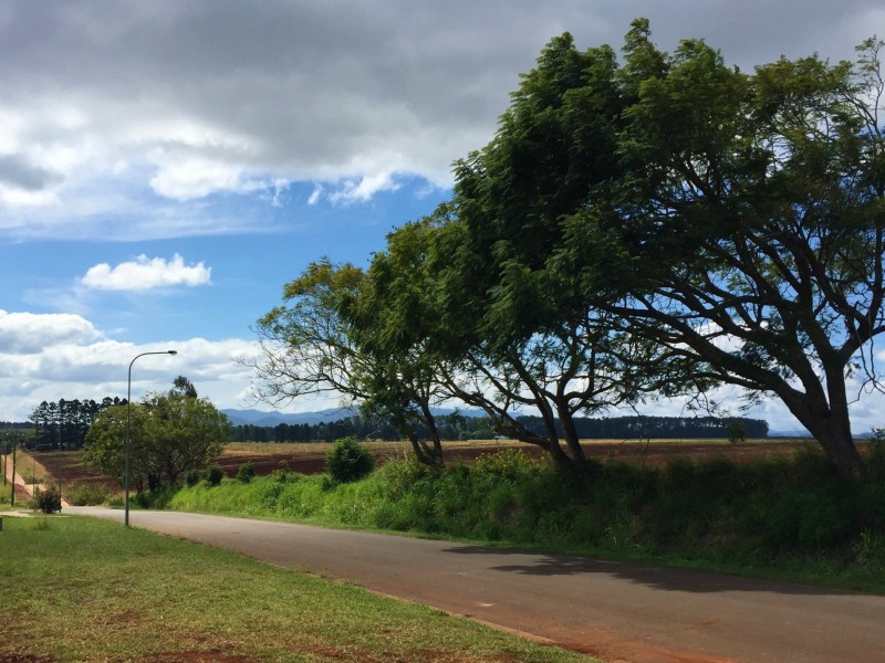 Atherton QLD 4883