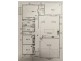 Atherton QLD 4883 Floorplan