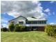 Yungaburra QLD 4884