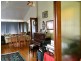 Yungaburra QLD 4884