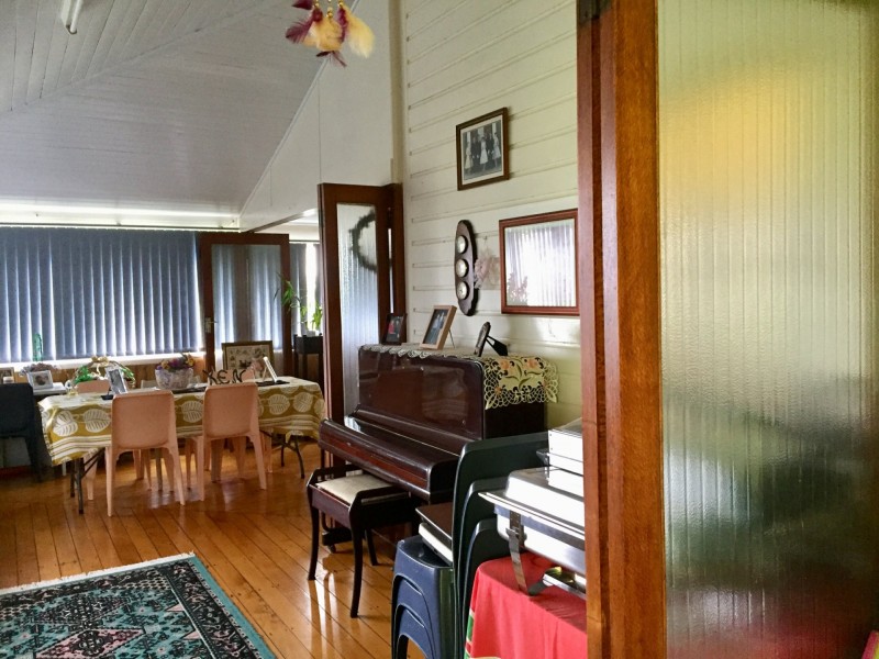 Yungaburra QLD 4884