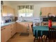Yungaburra QLD 4884