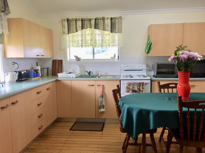 Yungaburra QLD 4884