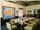 Yungaburra QLD 4884