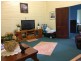 Yungaburra QLD 4884