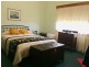 Yungaburra QLD 4884