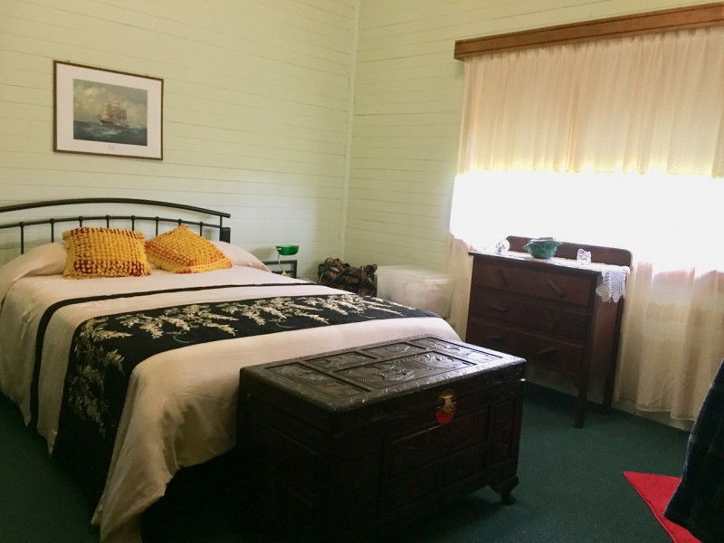Yungaburra QLD 4884