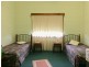 Yungaburra QLD 4884
