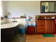 Yungaburra QLD 4884