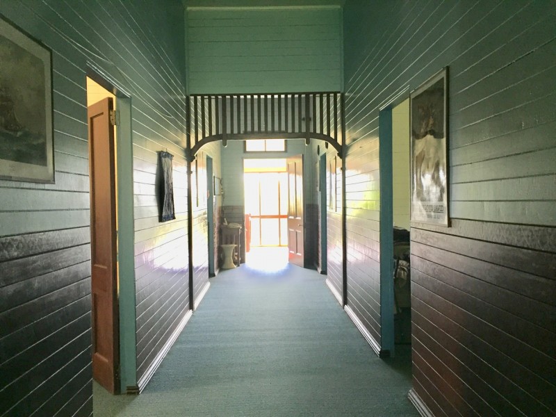 Yungaburra QLD 4884