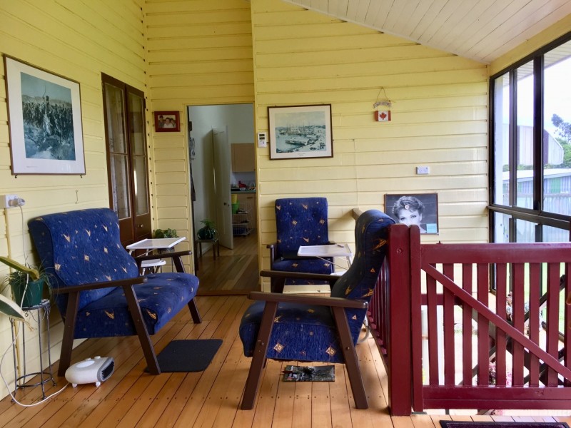 Yungaburra QLD 4884