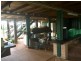 Yungaburra QLD 4884