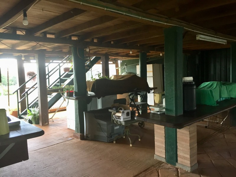 Yungaburra QLD 4884