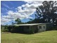 Yungaburra QLD 4884
