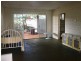 Yungaburra QLD 4884