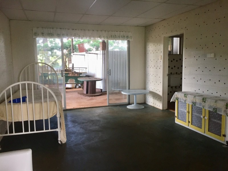 Yungaburra QLD 4884