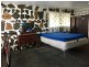Yungaburra QLD 4884