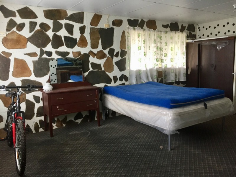 Yungaburra QLD 4884