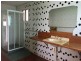 Yungaburra QLD 4884