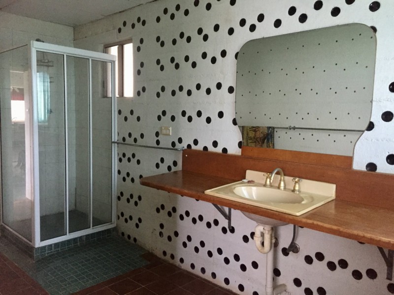 Yungaburra QLD 4884