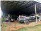 Yungaburra QLD 4884
