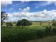 Yungaburra QLD 4884