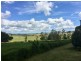 Yungaburra QLD 4884