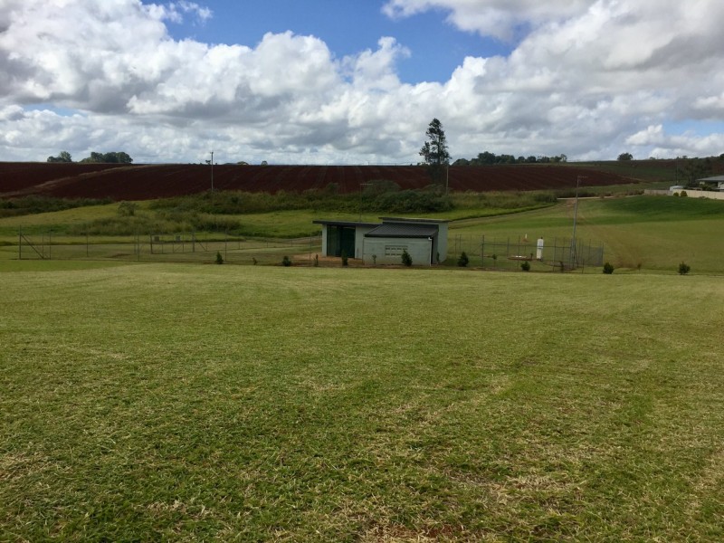 Atherton QLD 4883