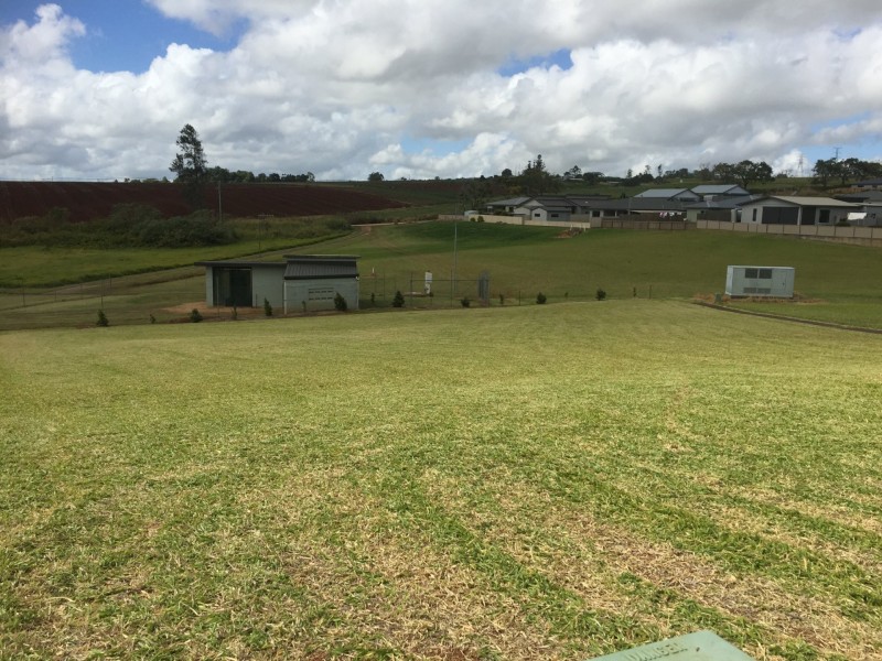 Atherton QLD 4883