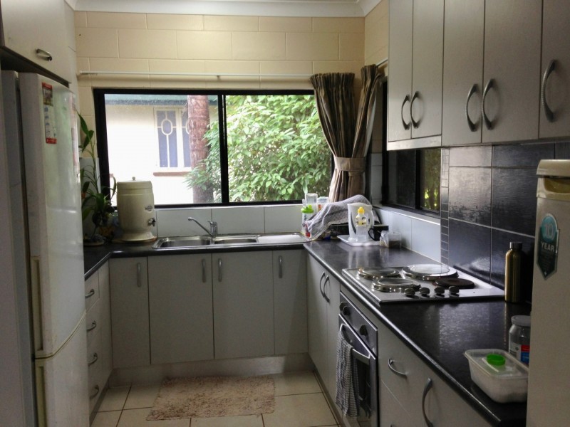 Atherton QLD 4883