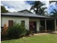 Atherton QLD 4883