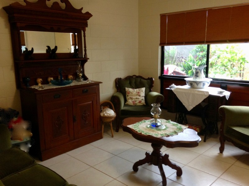 Atherton QLD 4883