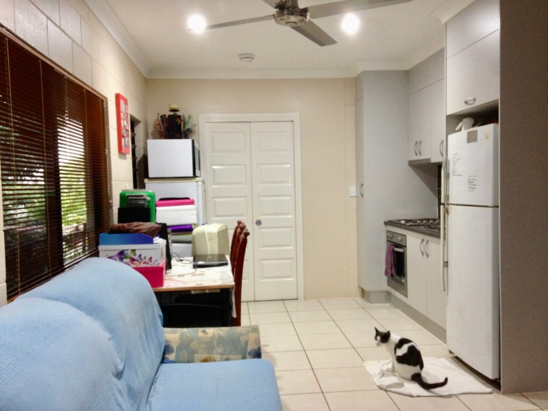 Atherton QLD 4883