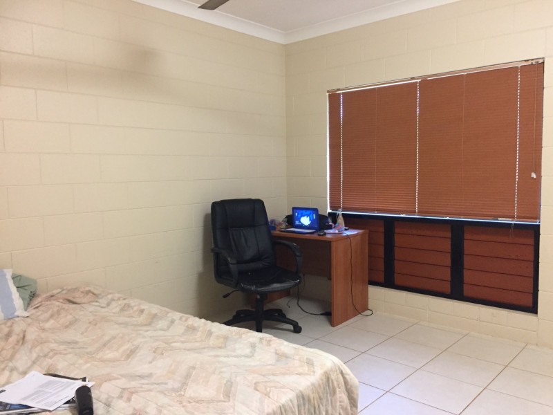 Atherton QLD 4883