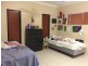 Atherton QLD 4883