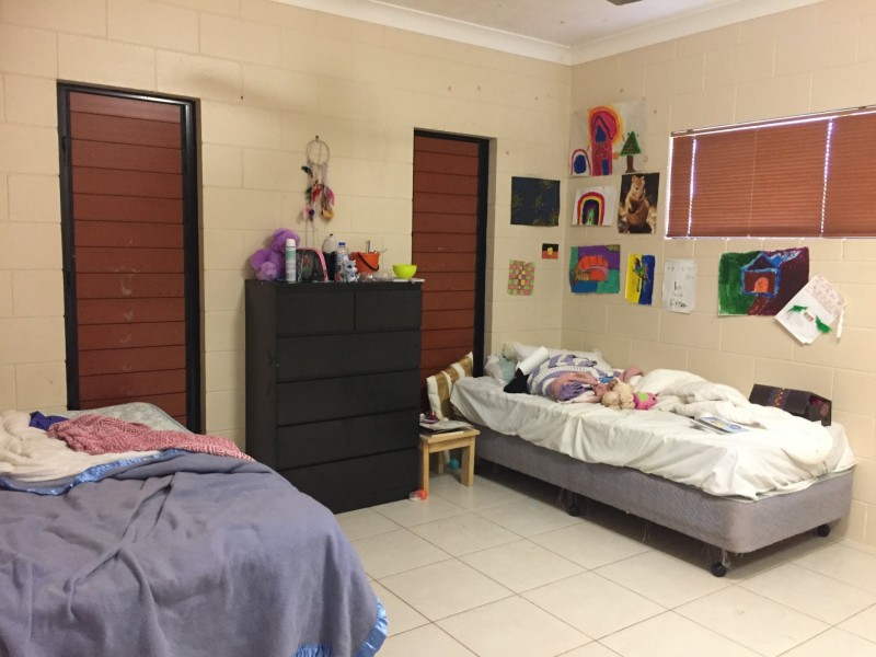 Atherton QLD 4883