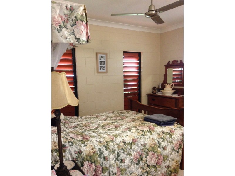 Atherton QLD 4883
