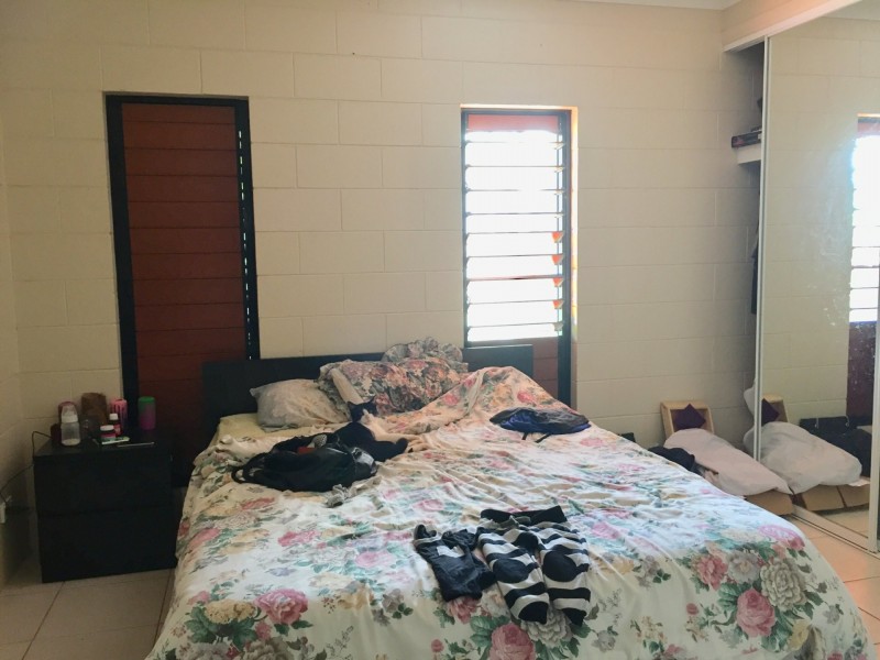 Atherton QLD 4883