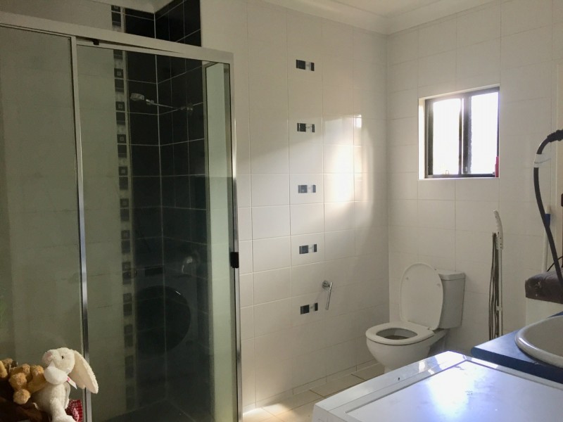 Atherton QLD 4883