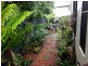 Atherton QLD 4883