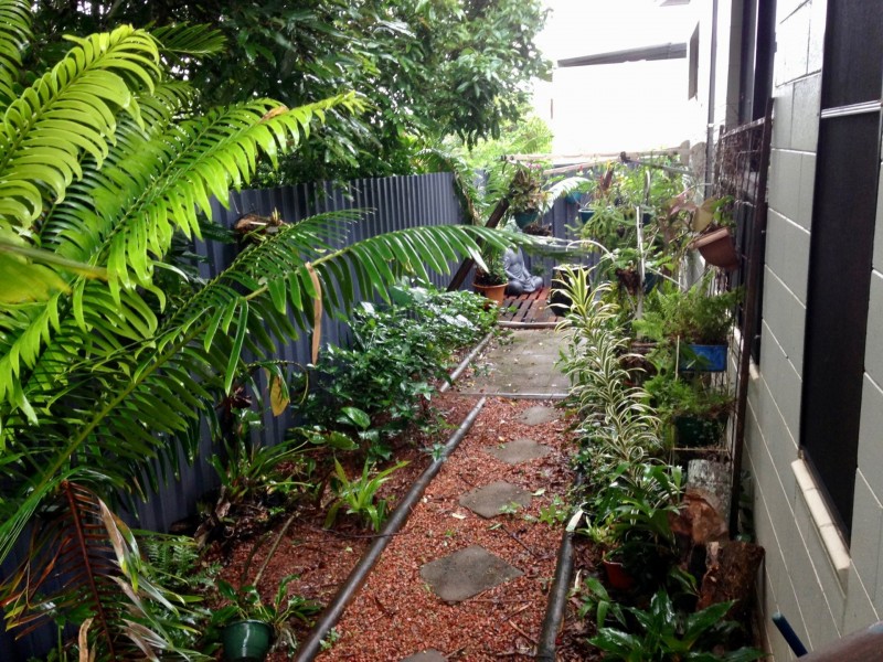 Atherton QLD 4883