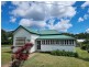 17 Herberton Road, Atherton QLD 4883