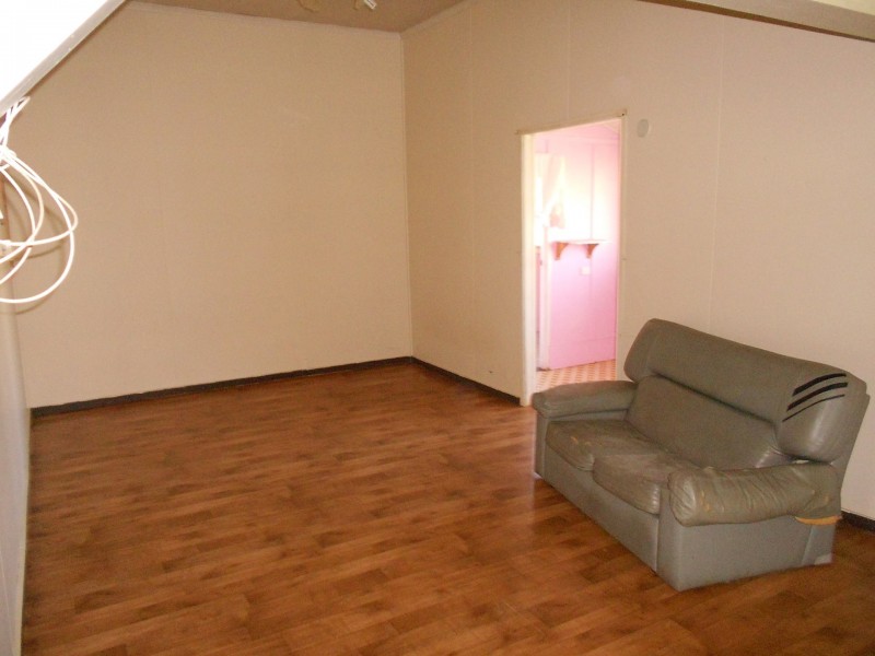 17 Herberton Road, Atherton QLD 4883