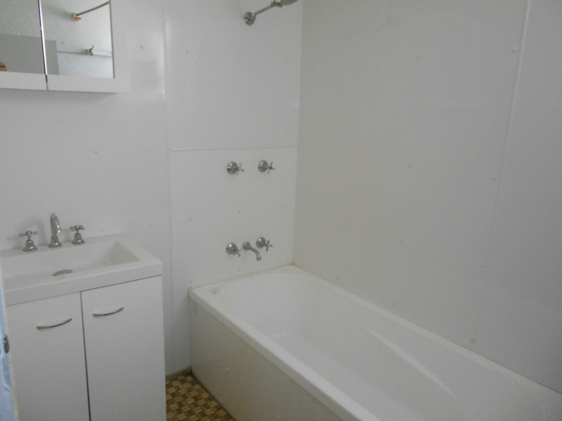 17 Herberton Road, Atherton QLD 4883