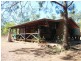 Irvinebank QLD 4887