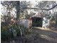 Irvinebank QLD 4887