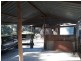 Irvinebank QLD 4887