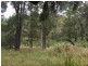 Irvinebank QLD 4887